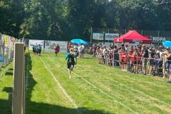 WhatsApp-Image-2025-05-31-at-23.33.01-5