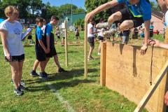 WhatsApp-Image-2025-05-31-at-23.33.01