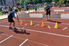 WhatsApp-Image-2025-05-31-at-23.33.02