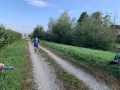 2021-09-11-08.59.44