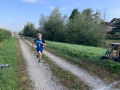 2021-09-11-08.59.45