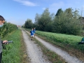 2021-09-11-09.00.46