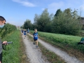 2021-09-11-09.01.04