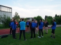 DSC00430