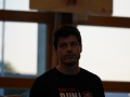 DSC00434