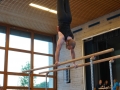DSC00445