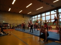 DSC00588