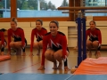 DSC00640
