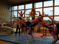 DSC00651