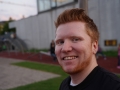 DSC00660
