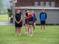 2019-05-17-Kreiscup-Meisterschwanden-07047