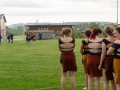 2019-05-17-Kreiscup-Meisterschwanden-07048