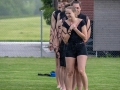 2019-05-17-Kreiscup-Meisterschwanden-07051