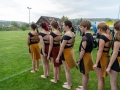2019-05-17-Kreiscup-Meisterschwanden-07053