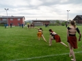 2019-05-17-Kreiscup-Meisterschwanden-07054