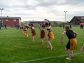 2019-05-17-Kreiscup-Meisterschwanden-07057