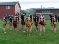 2019-05-17-Kreiscup-Meisterschwanden-07062