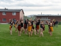 2019-05-17-Kreiscup-Meisterschwanden-07064