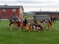 2019-05-17-Kreiscup-Meisterschwanden-07069
