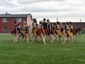2019-05-17-Kreiscup-Meisterschwanden-07076
