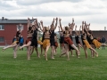 2019-05-17-Kreiscup-Meisterschwanden-07088