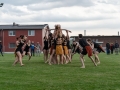 2019-05-17-Kreiscup-Meisterschwanden-07096