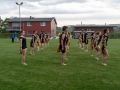 2019-05-17-Kreiscup-Meisterschwanden-07103