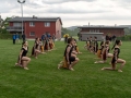 2019-05-17-Kreiscup-Meisterschwanden-07107