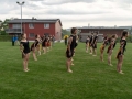 2019-05-17-Kreiscup-Meisterschwanden-07110