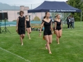 2019-05-17-Kreiscup-Meisterschwanden-07114