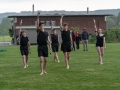 2019-05-17-Kreiscup-Meisterschwanden-07119