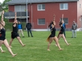 2019-05-17-Kreiscup-Meisterschwanden-07121