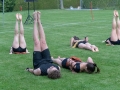 2019-05-17-Kreiscup-Meisterschwanden-07141