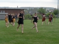 2019-05-17-Kreiscup-Meisterschwanden-07146
