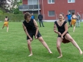 2019-05-17-Kreiscup-Meisterschwanden-07149