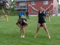 2019-05-17-Kreiscup-Meisterschwanden-07153