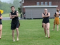 2019-05-17-Kreiscup-Meisterschwanden-07160