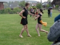 2019-05-17-Kreiscup-Meisterschwanden-07165