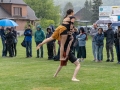 2019-05-17-Kreiscup-Meisterschwanden-07177