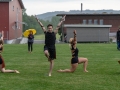 2019-05-17-Kreiscup-Meisterschwanden-07178