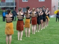 2019-05-17-Kreiscup-Meisterschwanden-07183