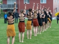2019-05-17-Kreiscup-Meisterschwanden-07187