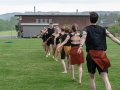 2019-05-17-Kreiscup-Meisterschwanden-07190