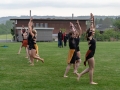 2019-05-17-Kreiscup-Meisterschwanden-07196
