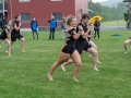 2019-05-17-Kreiscup-Meisterschwanden-07230