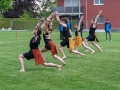 2019-05-17-Kreiscup-Meisterschwanden-07236