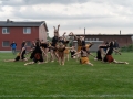 2019-05-17-Kreiscup-Meisterschwanden-07262
