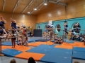 2019-05-17-Kreiscup-Meisterschwanden-07297