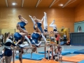 2019-05-17-Kreiscup-Meisterschwanden-07301