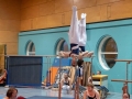 2019-05-17-Kreiscup-Meisterschwanden-07307